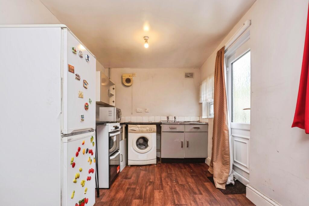 Additional image 9 of Stamford Road, Handsworth, Birmingham, B20