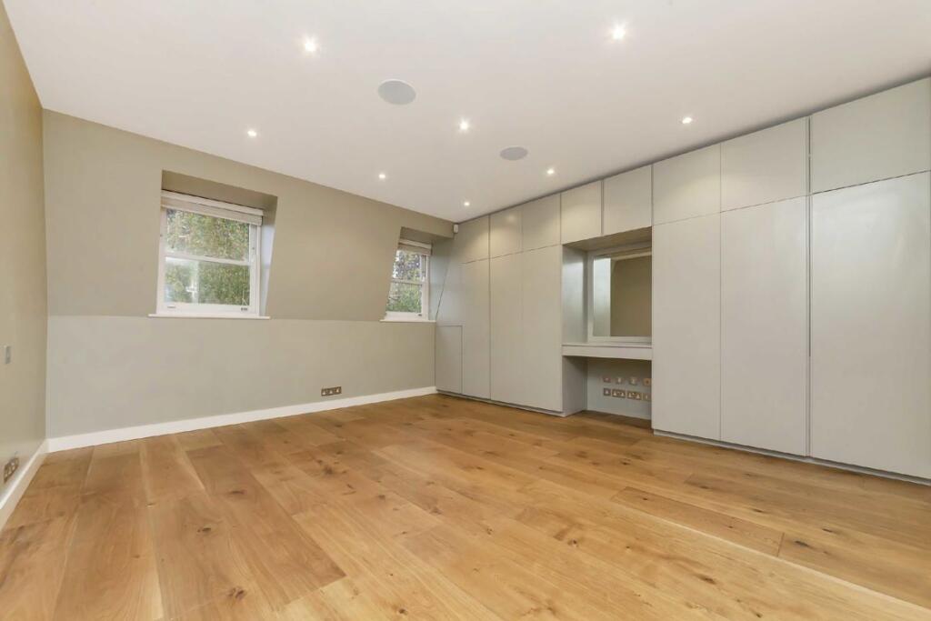 4 bedroom house for rent