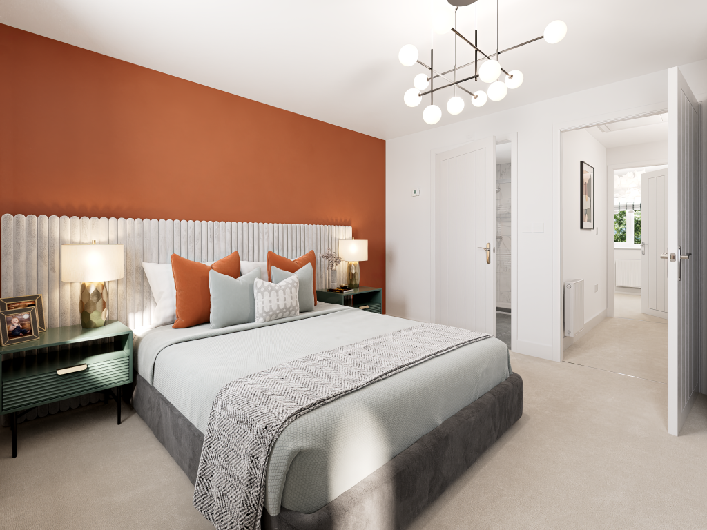 Main image of property: Adlam Way,
Sailsbury,
SP2 9FW