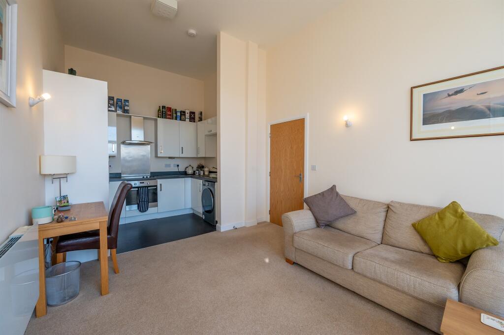 Main image of property: Watery Lane, Worcester