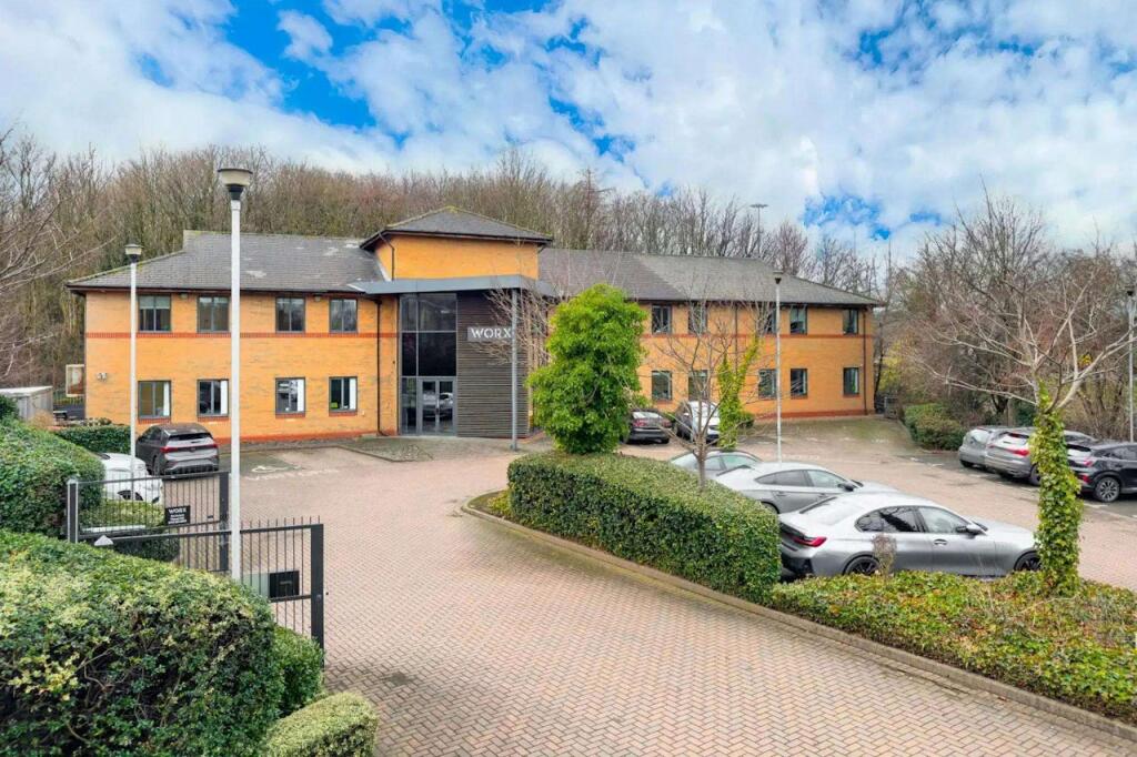 Main image of property: United House, 170 Elland Road, Leeds, LS11 8BU