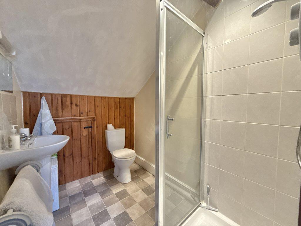 Additional image 14 of Grove Avenue, Yeovil, Somerset, BA20