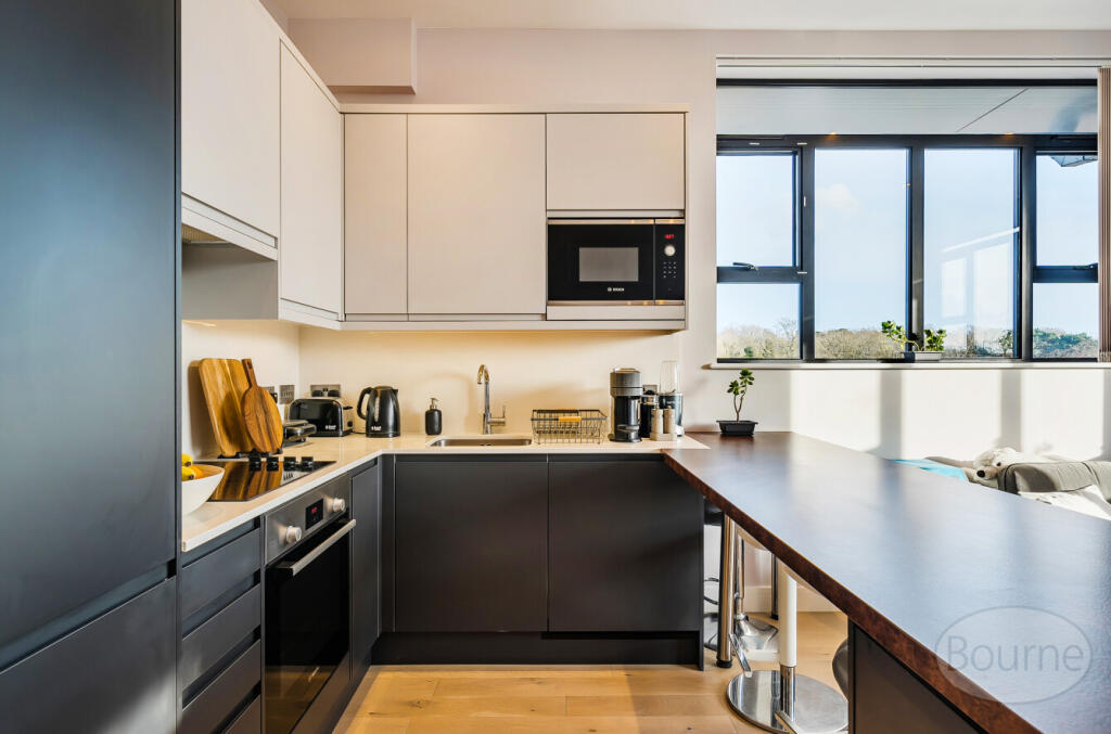 Main image of property: Albert Drive, Woking, Surrey, GU21