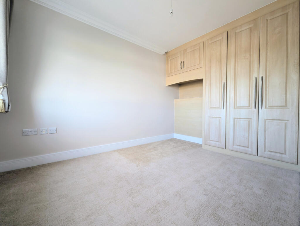 Additional image 24 of Old Walsall Road, Birmingham, B42