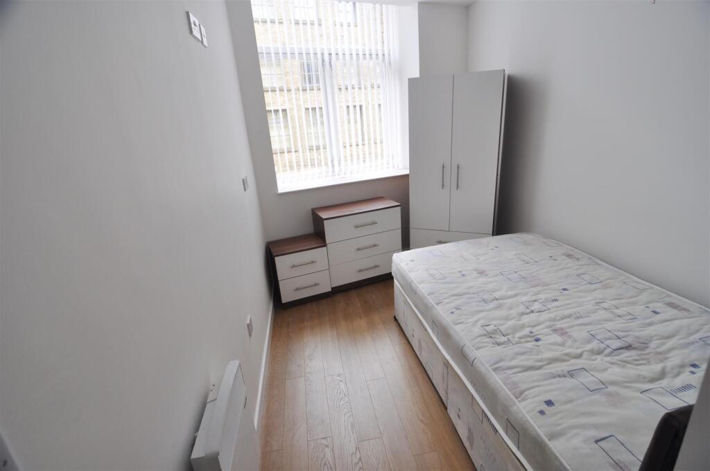 Additional image 4 of 130 Sunbridge Road, City Centre, Bradford