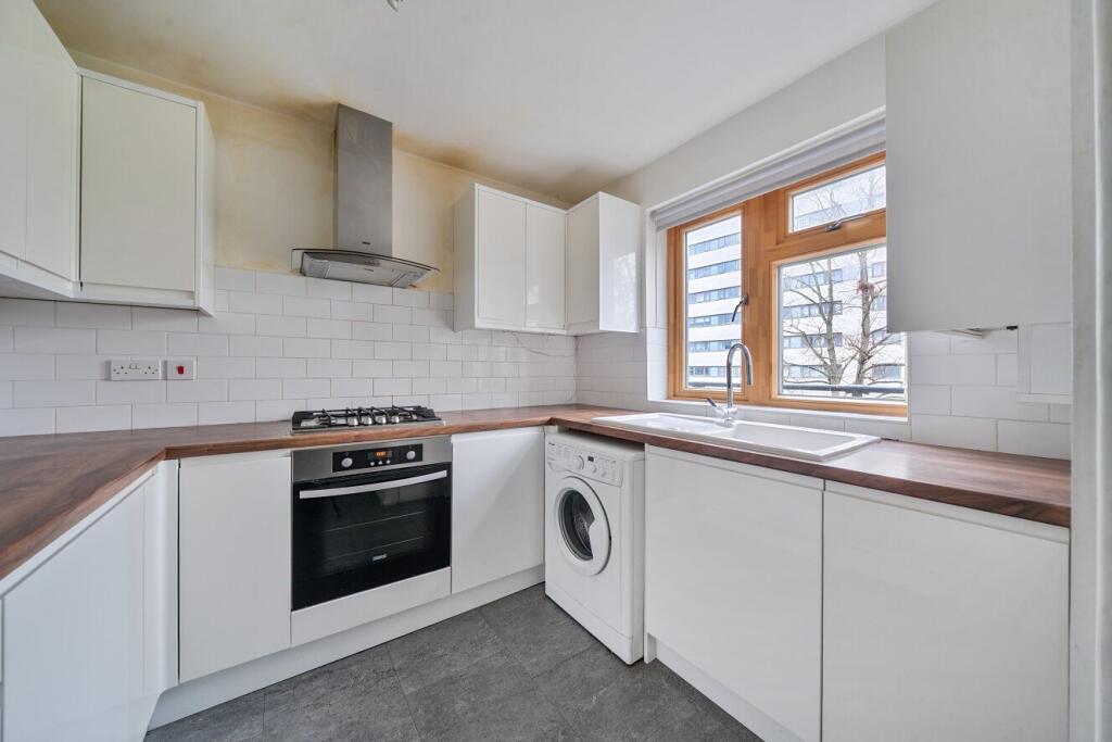 Eltham Road, Lee, London, SE12 photo 2