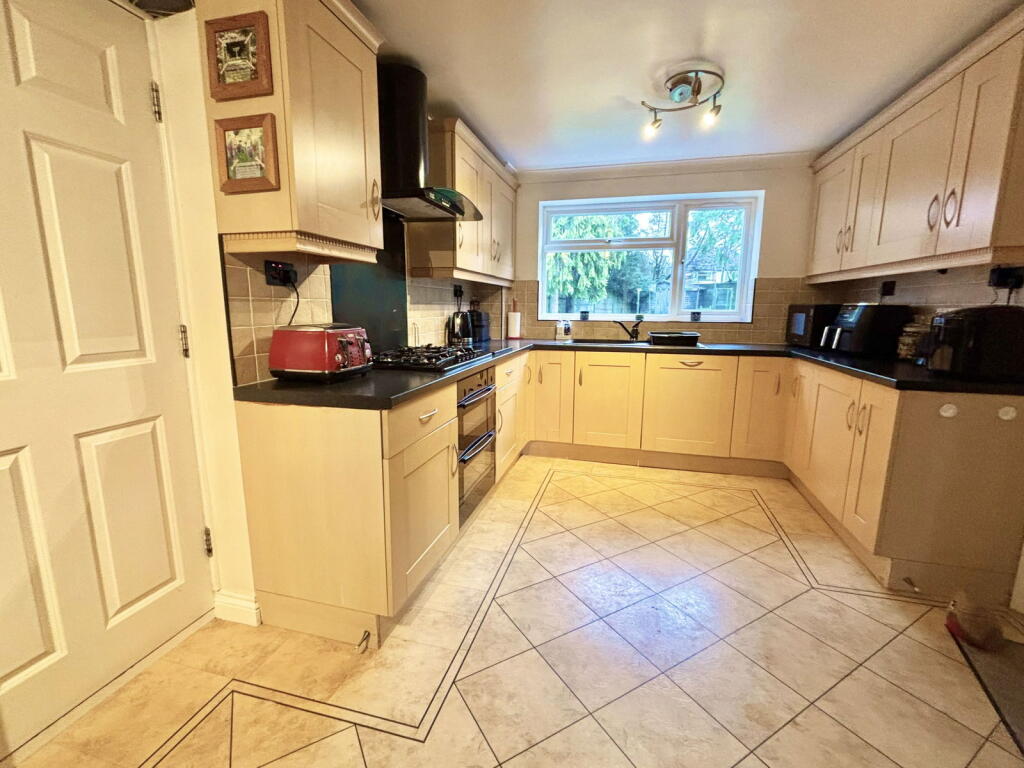 Additional image 6 of St Peters Close, Hall Green