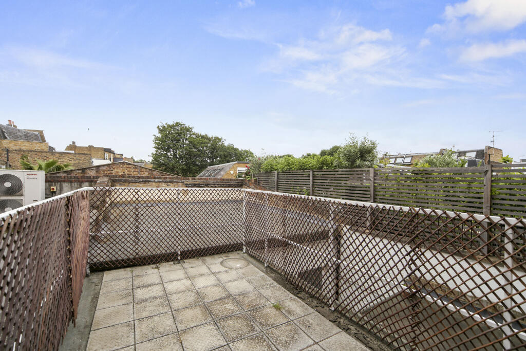 Property photo 7