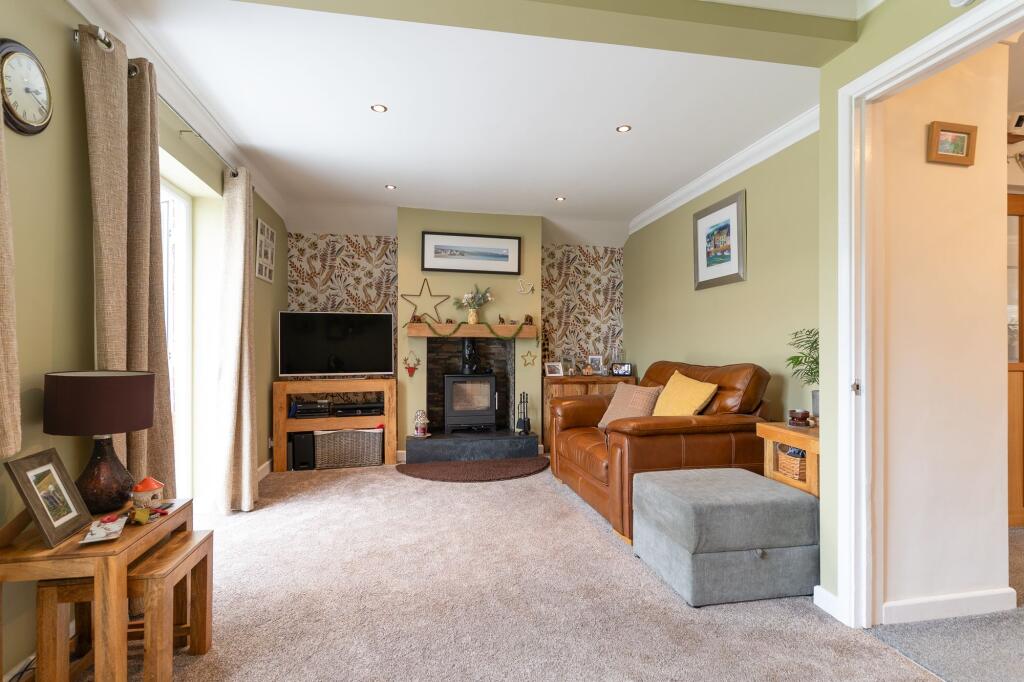 Westfield Way, Newport, NP20 - View 3