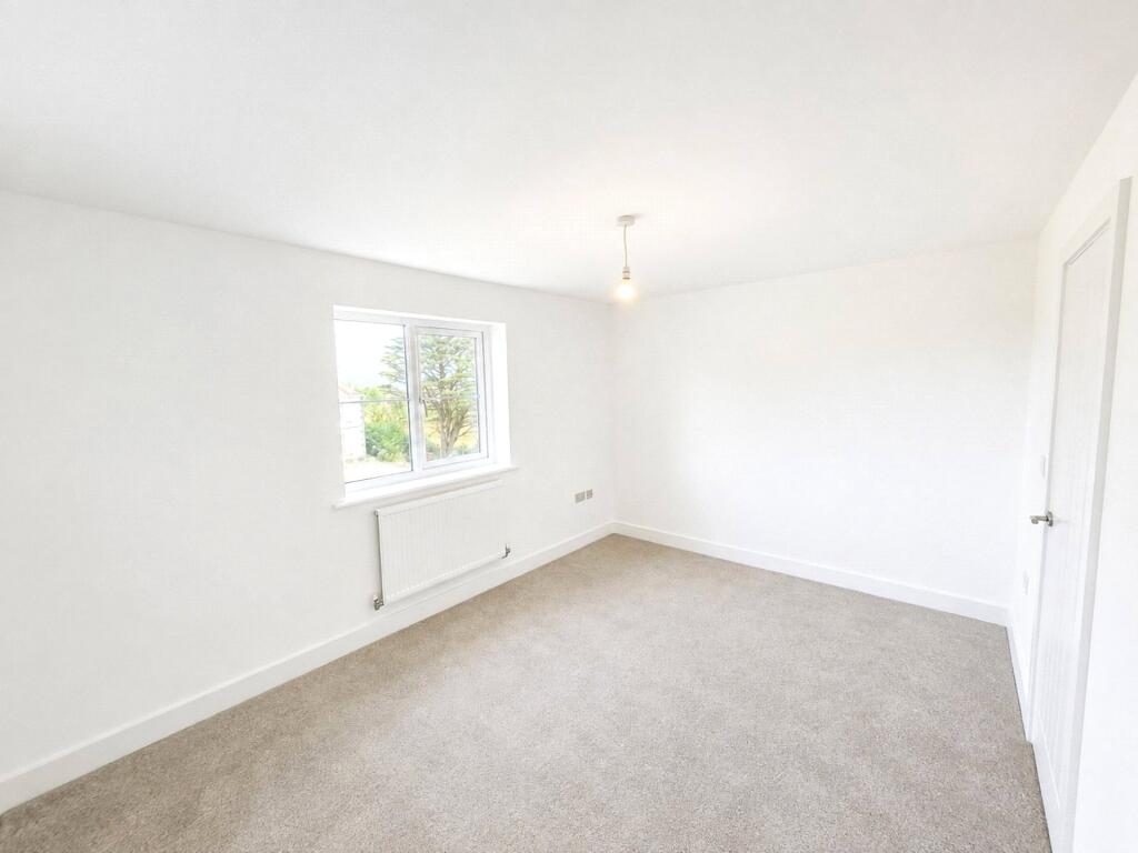 House in East Taphouse, Redpost, St. Pinnock - View 4