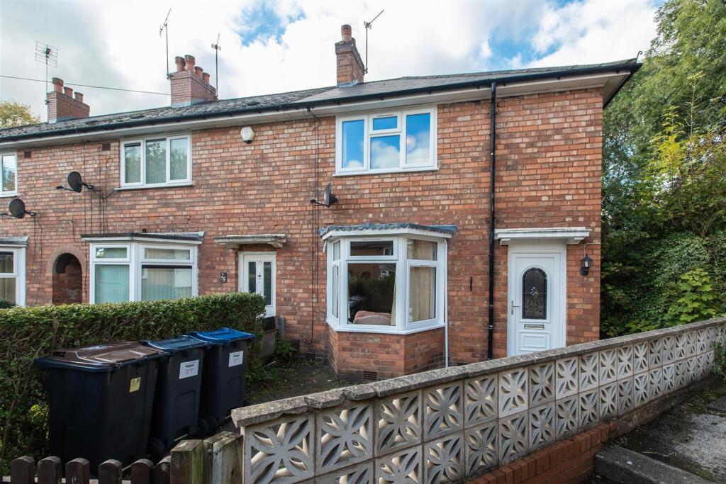 Additional image 2 of Poole Crescent, Birmingham, West Midlands, B17