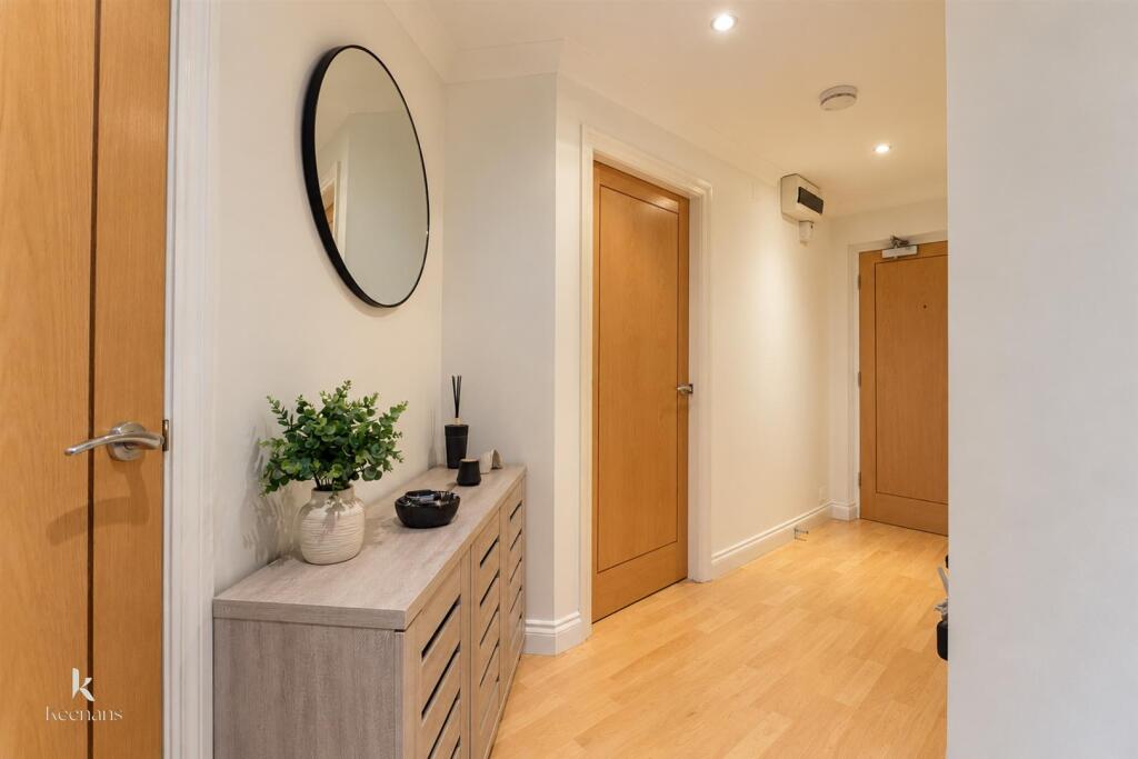 House in Bolton - View 5