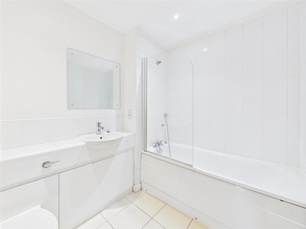 Main image of property: The Chimes, 20 Vicar Lane, Sheffield