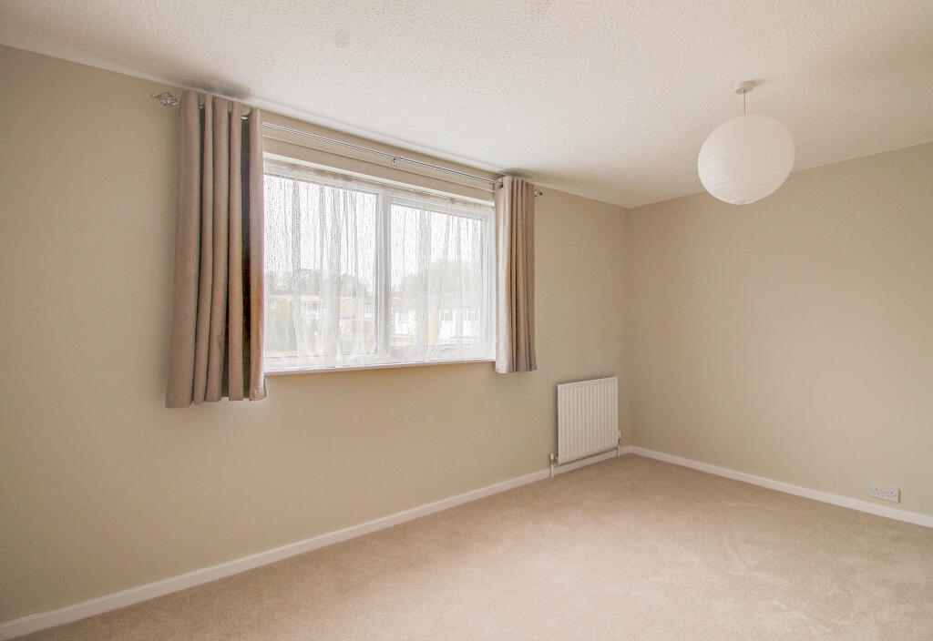 Additional image 7 of Martin Close, Hatfield, AL10