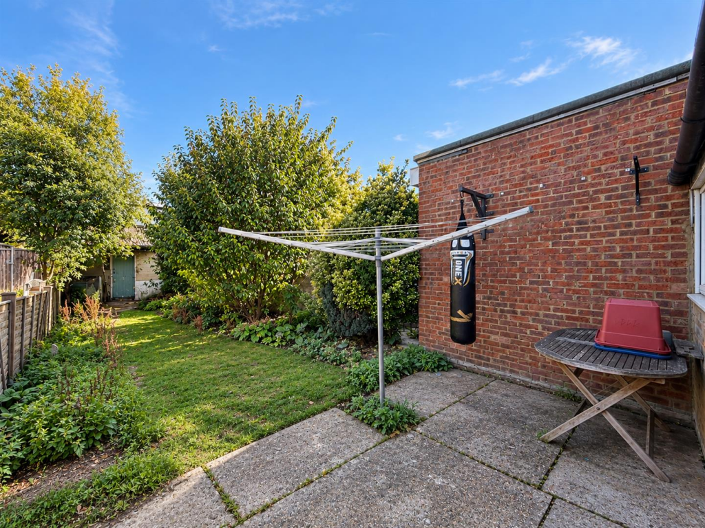 Property photo 7