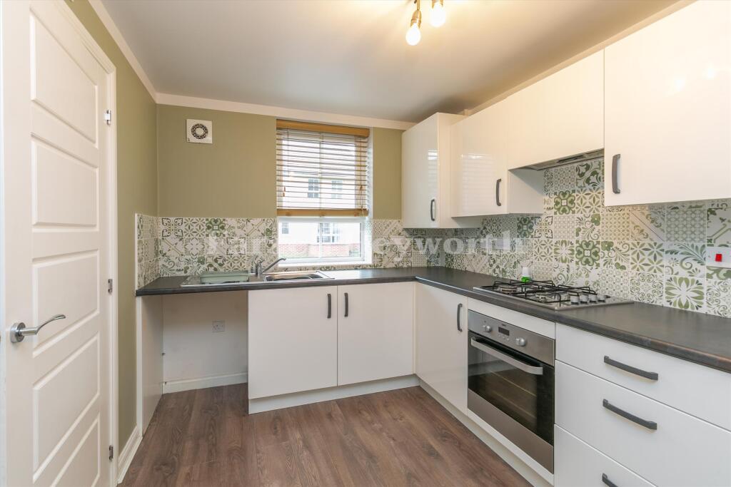 House in Blackpool - View 5