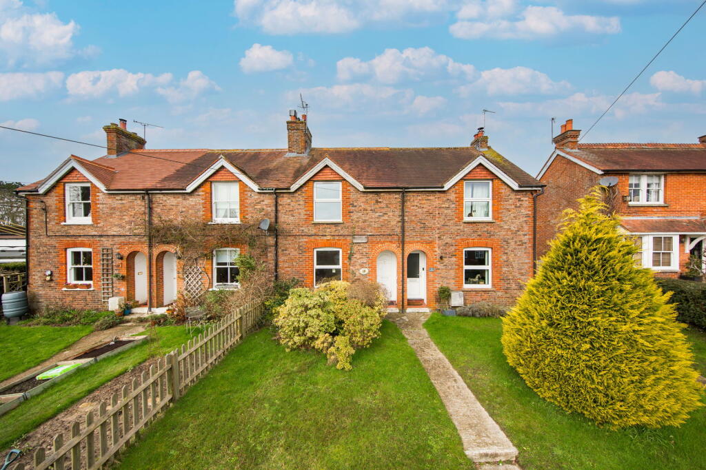 Main image of property: Maynards Green, Heathfield