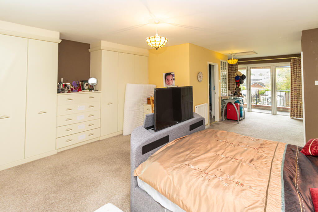 Additional image 8 of Netherfield Road, Harpenden, Hertfordshire, AL5