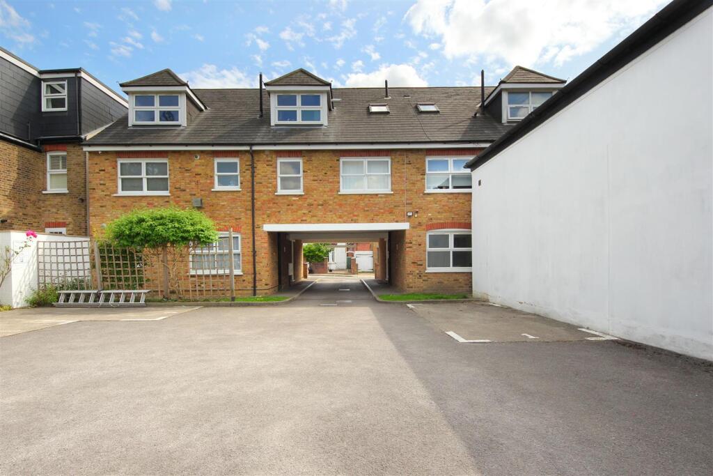 Property photo 9