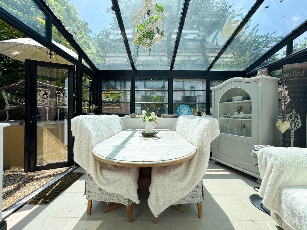 Additional image 7 of Rosenheim Rise, Bratton, Westbury, Wiltshire, BA13 4SU