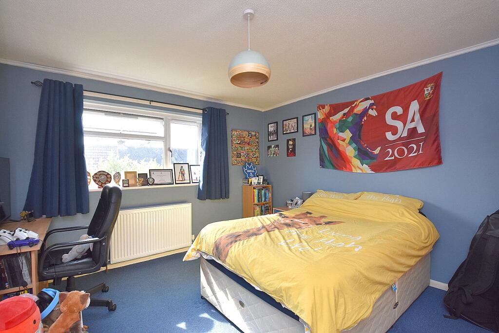 Additional image 11 of Long Street, Galhampton, Yeovil, BA22