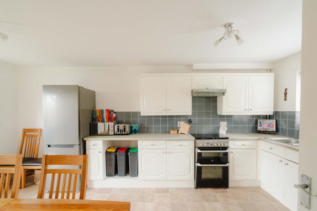 House in Bristol - View 5