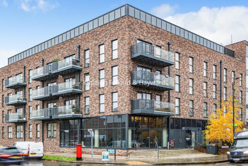 Property photo 8
