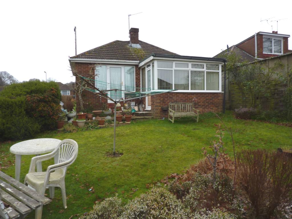 Photo of the property
