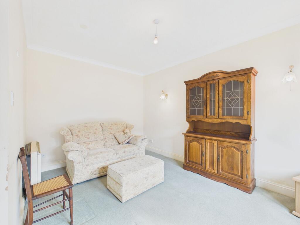 House in Swansea - View 5