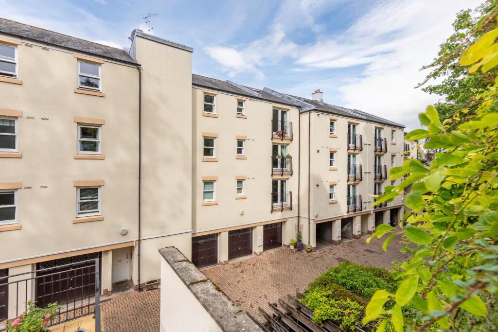 Main image of property: Kings Mews, Hexham, NE46
