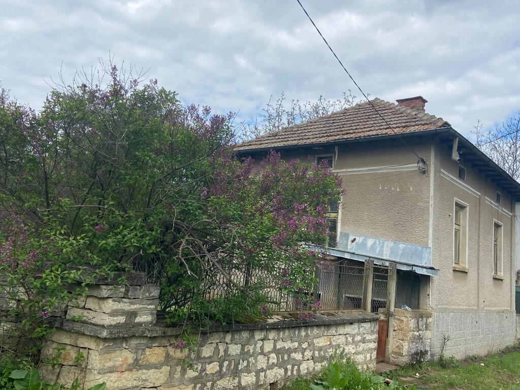 Main image of property: Kameno Pole, Vratsa