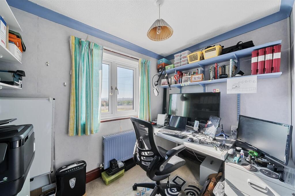 Additional image 11 of East Coker, Yeovil, Somerset