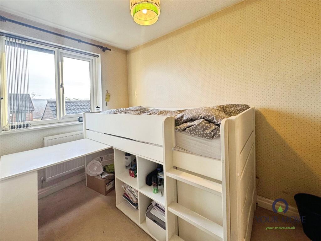 Additional image 10 of Blenheim Close, Blackburn, Lancashire, BB1