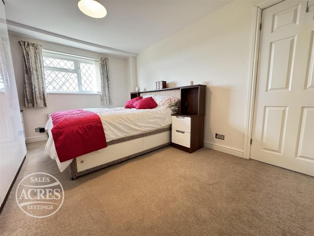 Additional image 20 of Wilderness Lane, Great Barr, Birmingham