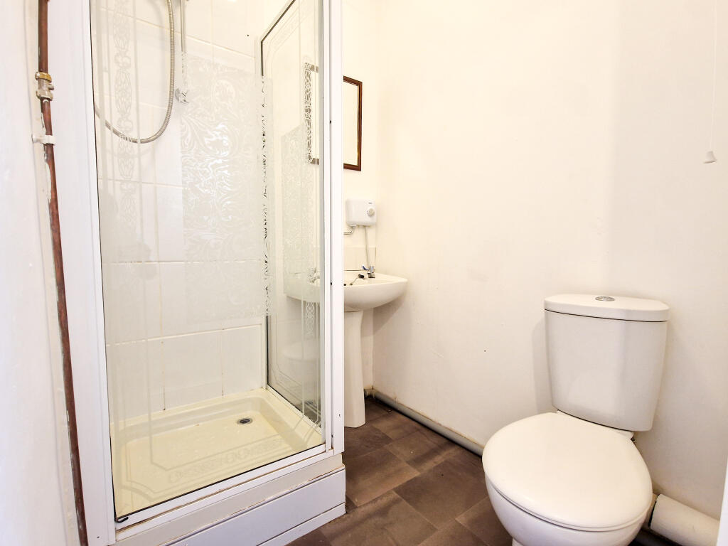 Additional image 8 of Ashfield Road Kings Heath B14 7AS