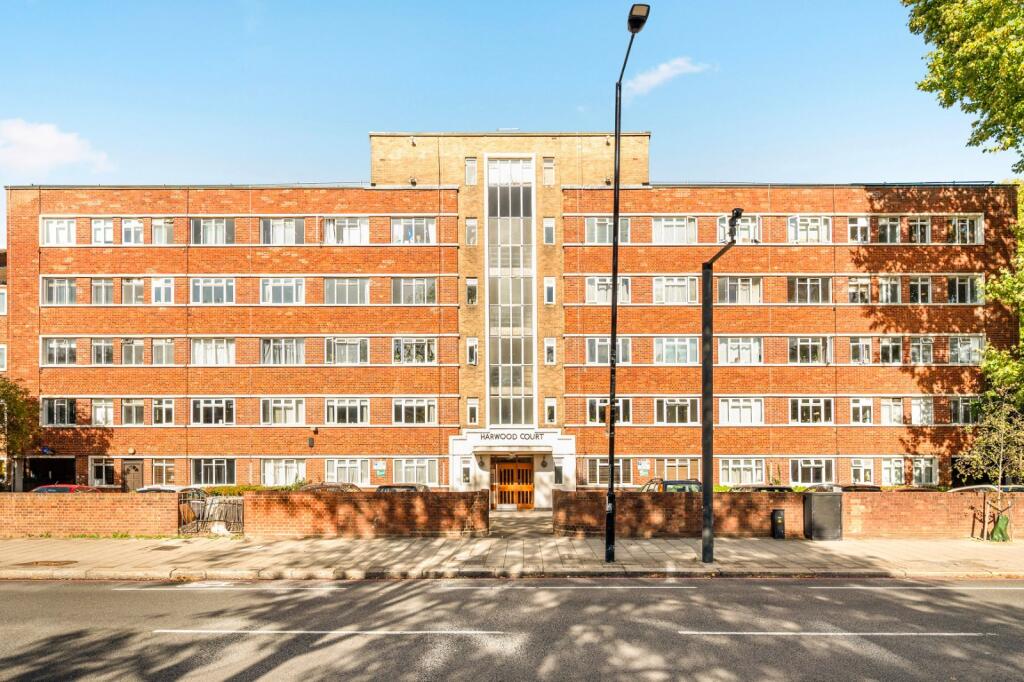 Property photo 10