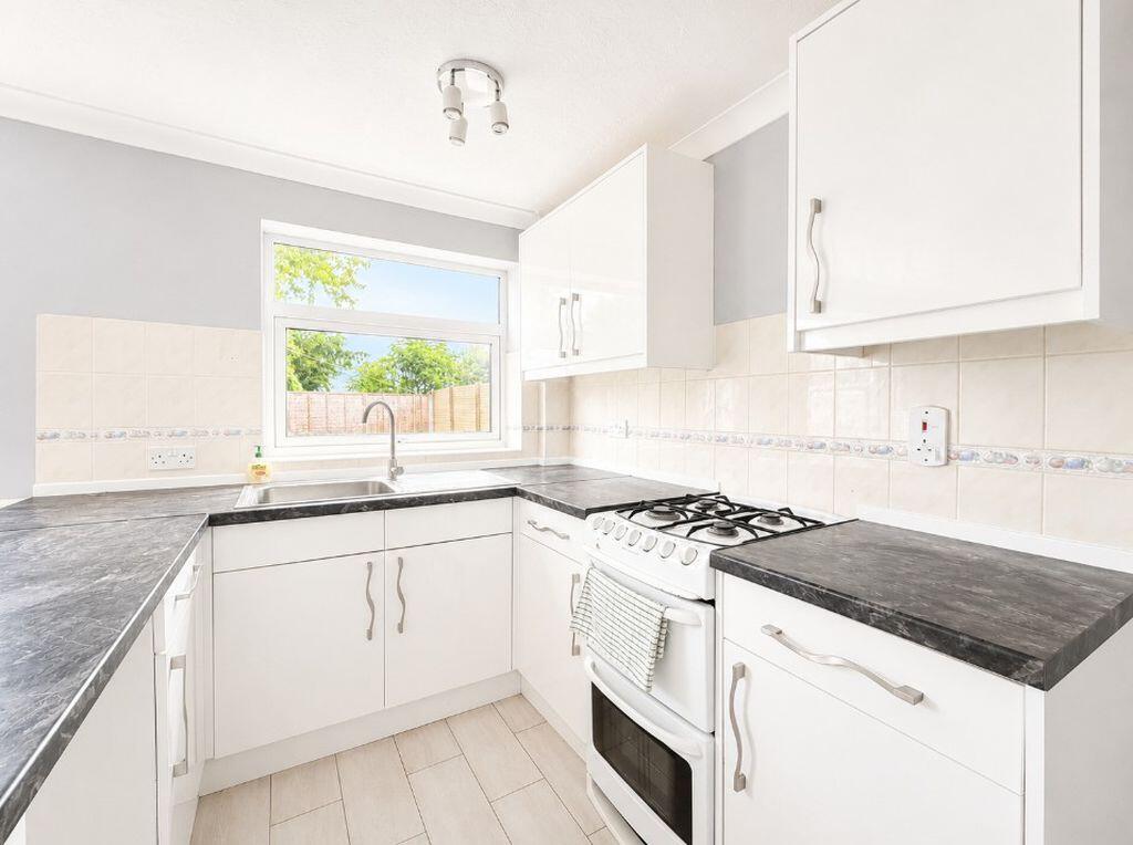Knight Road, Burntwood, WS7 1PX photo 4