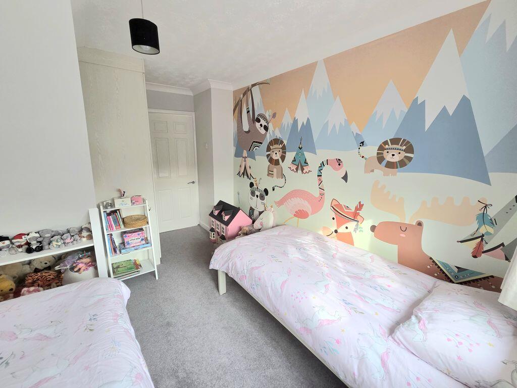 Additional image 32 of Kempson Avenue, Sutton Coldfield