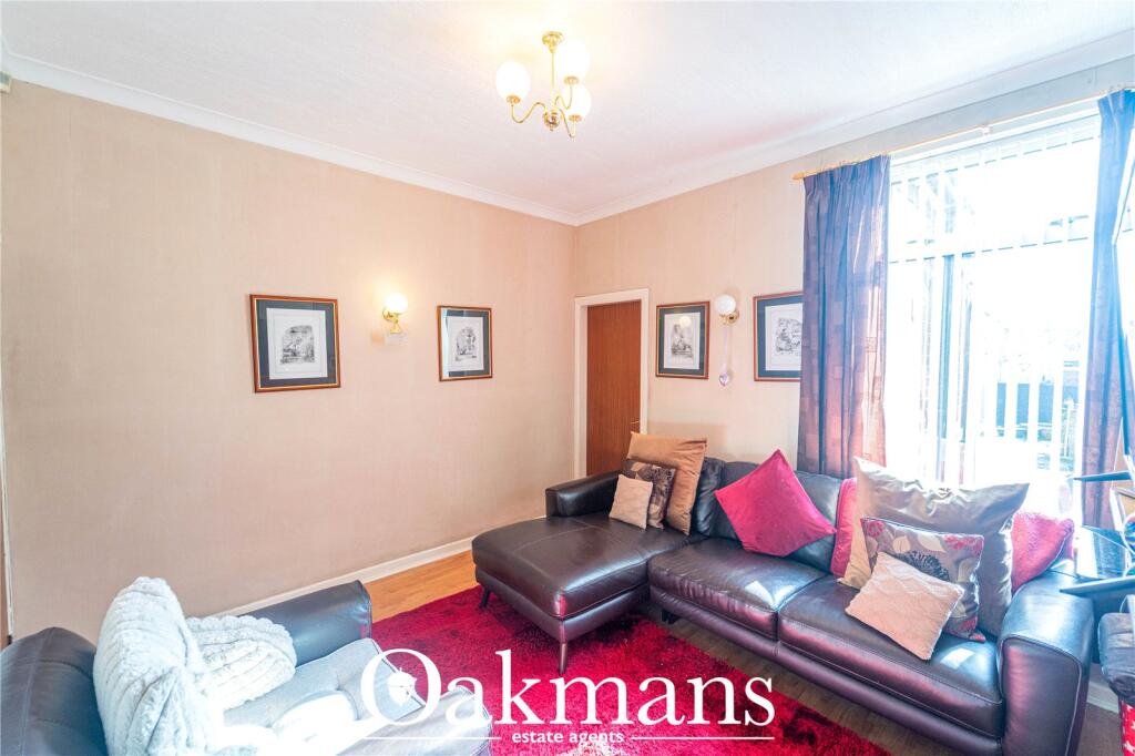 Additional image 4 of Arden Road, Smethwick, West Midlands, B67