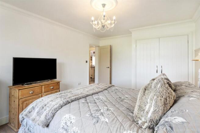 Picture No. 70