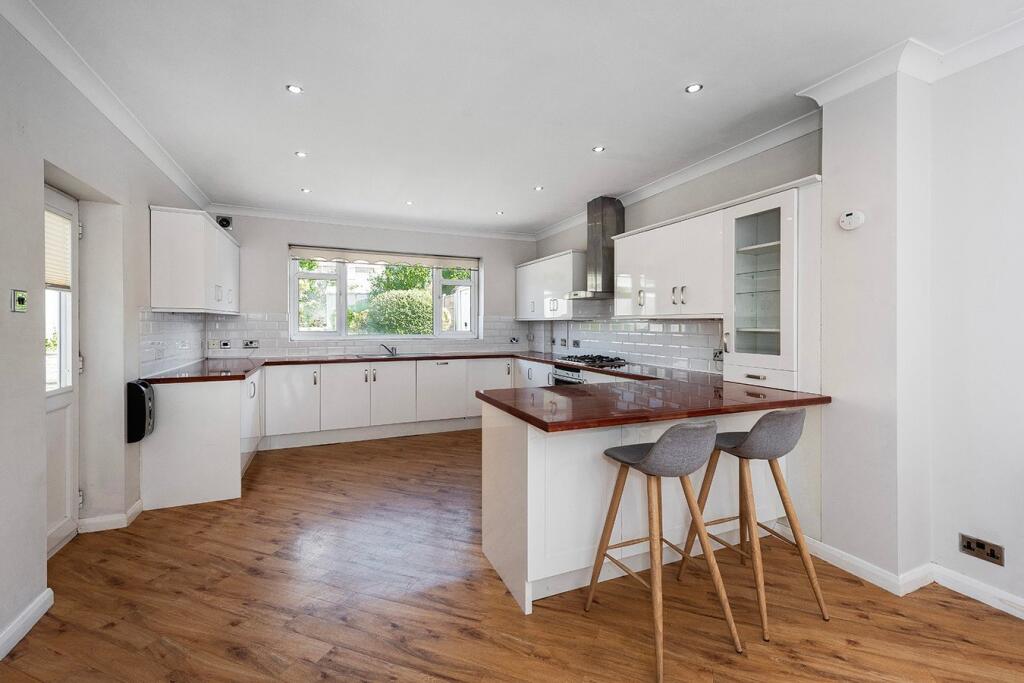 Bean Road, Bexleyheath, DA6 photo 2