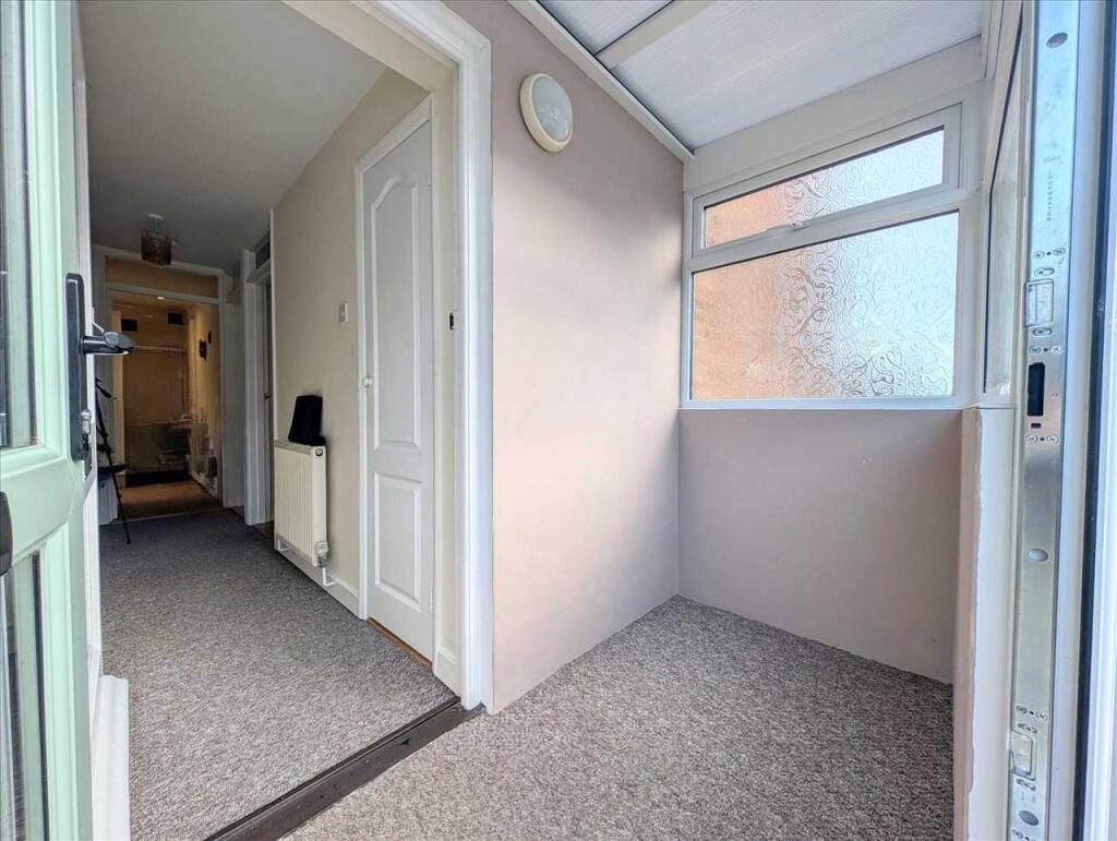 House in Brightlingsea - View 5