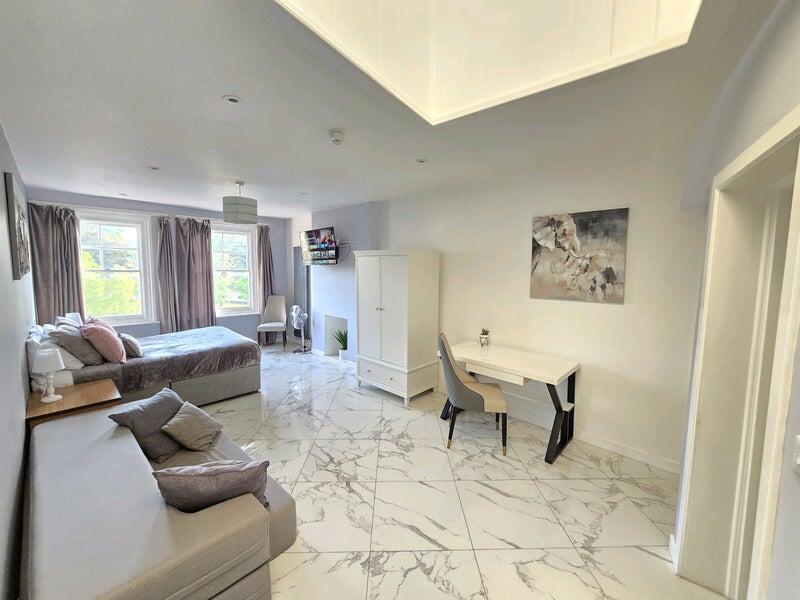 Main image of property: St. Botolphs Circus, Colchester, Essex, CO2