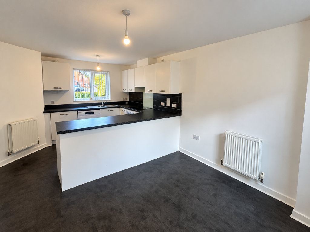 House in Darlington - View 5