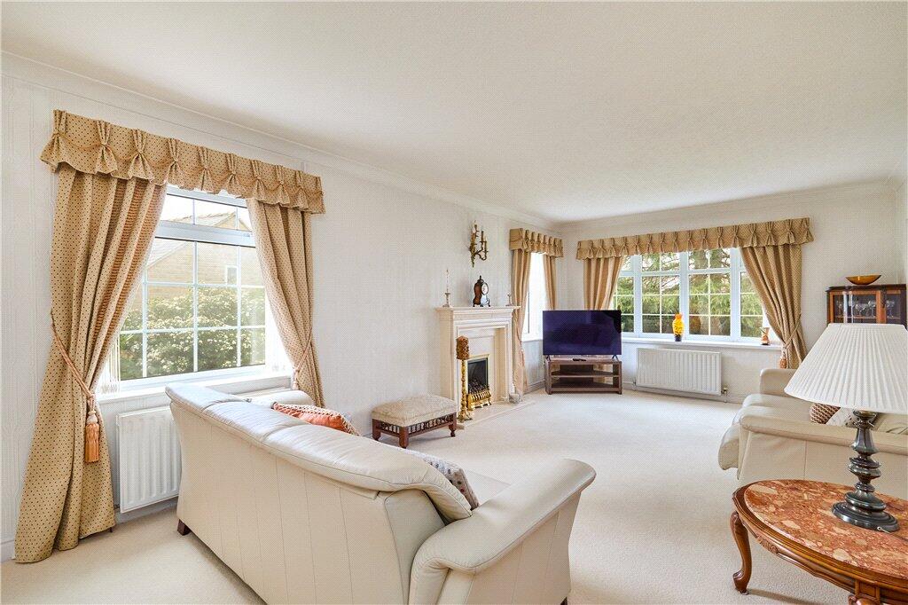 Additional image 5 of The Rowans, Baildon, West Yorkshire, BD17