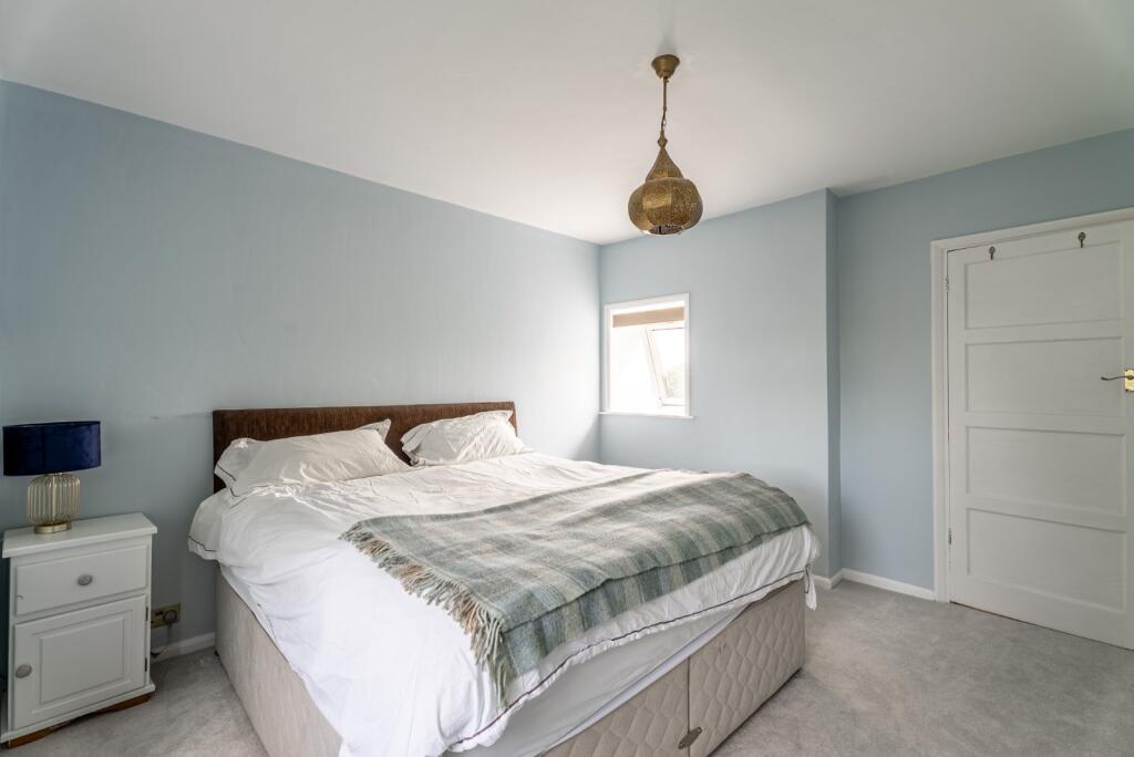 Additional image 10 of Conquerors Hill, Wheathampstead, St. Albans, Hertfordshire, AL4