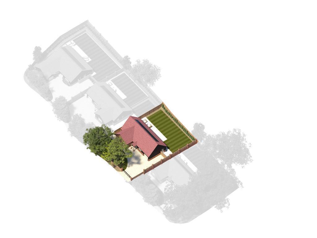 3, Northlands Approach, Langdon Hills, Basildon, Essex, SS16 5LL photo 4