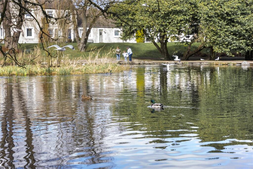 Additional image 37 of 37 Lochside Drive, Bridge of Don, Aberdeen, AB23 8EH