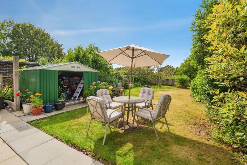 House in Bolton, Wingates, Lostock - View 3