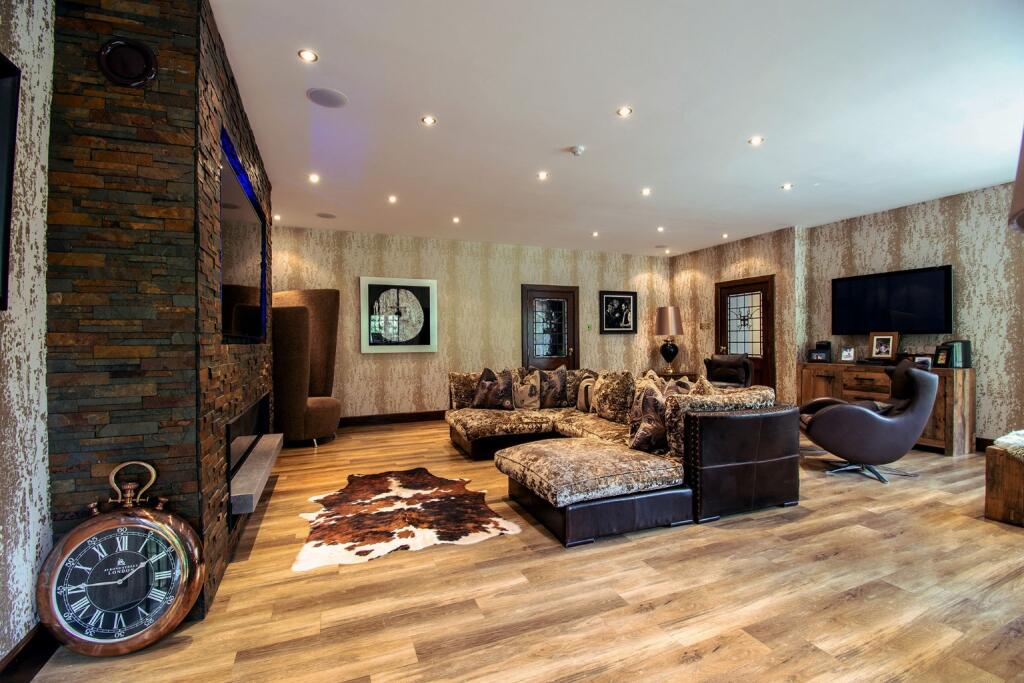 Additional image 10 of Ladywood Road, Four Oaks, B74